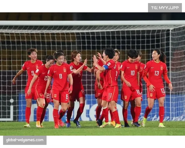 2023年女足世界杯中国队绝杀美国夺冠全程回顾与精彩瞬间分析 2023年女足世界杯中国队绝杀美国夺冠全程回顾与精彩瞬间分析