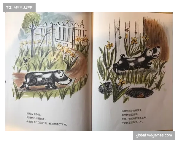 恩佐妻子回忆初为人父时生活拮据仍坚定向前努力照顾家人 恩佐妻子回忆初为人父时生活拮据仍坚定向前努力照顾家人