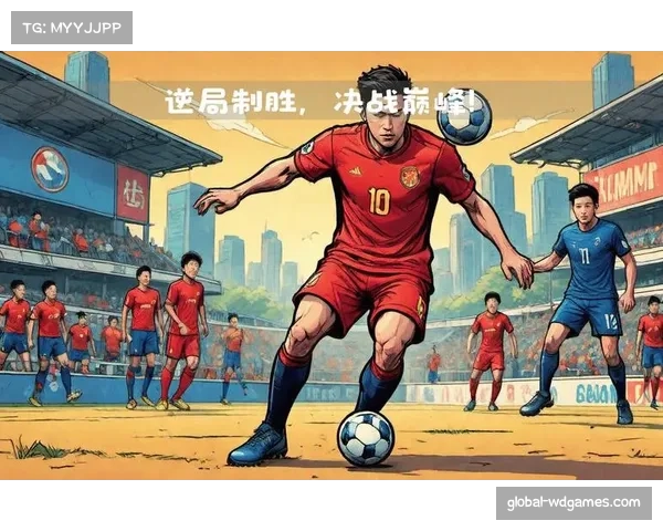 中超新赛季揭晓冠名合作伙伴背后的故事与秘密 中超新赛季揭晓冠名合作伙伴背后的故事与秘密