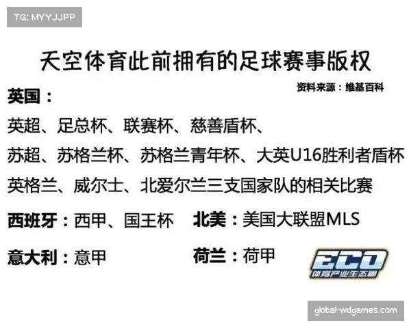 法国杯与法国超级杯的含金量比较及其在足球赛事中的重要性分析 法国杯与法国超级杯的含金量比较及其在足球赛事中的重要性分析