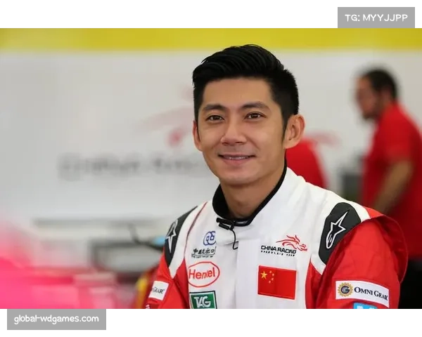 老乡情深!久保建英惊讶发现与F1车手角田裕毅同校共读 老乡情深!久保建英惊讶发现与F1车手角田裕毅同校共读